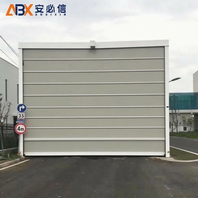 娄底登车桥